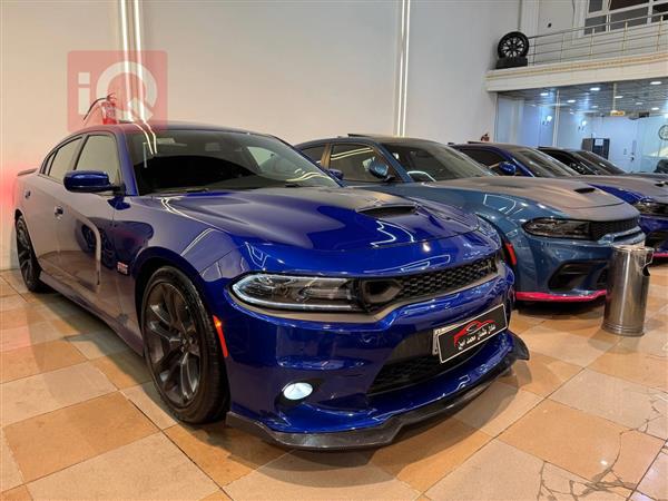 Dodge for sale in Iraq